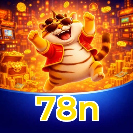 78n Logo