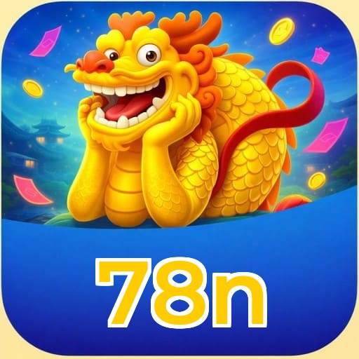 Plushie Frenzy - Slot premium da PG Soft com RTP de 96.75% disponível na 78n