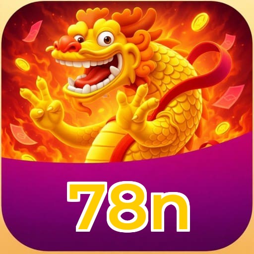 78n Logo