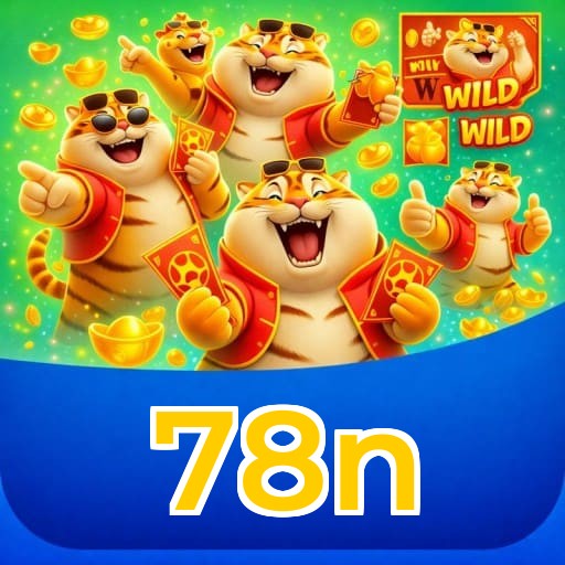 The Great Icescape - Slot PG Soft com RTP 96.72% e sistema de avalanche disponível na 78n