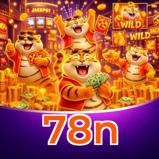 Symbols of Egypt - Slot PG Soft com temática egípcia, RTP 96.71% e símbolos expanding wild disponível na 78n